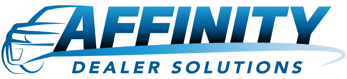 Affinity Dealer Solutions